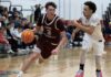 High school basketball: Malachi Jordan, Isaiah Hamilton headline impact transfers for 2026-27 season