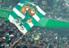 Ex-Wolves star willing to reject £162k-per-week Al-Ahli deal for Tottenham transfer