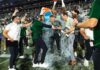 Alex Mortensen blending Nick Saban’s ‘Process’ with his own style at UAB