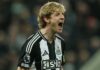 Newcastle in talks to sign “special” £50m Arsenal star