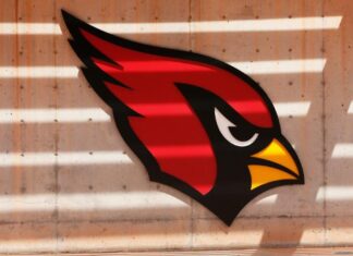 NFL suspends Cardinals scouting director Ryan Gold indefinitely for violating gambling policy