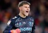 Newcastle in ongoing talks to sign England World Cup player alongside Rushworth