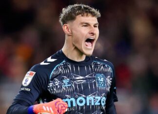 Newcastle in ongoing talks to sign England World Cup player alongside Rushworth