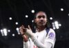 Tottenham set to bank major Djed Spence profit as Inter learn new price tag