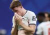 Nottingham Forest set to make bid for £50m Anderson heir who’s now their top target