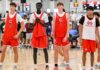 High school basketball: Five-time reigning Florida state champion Columbus set to feature three 7-footers next season