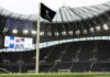 Tottenham to tell defender he will not leave the club this summer