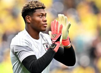 Leeds making enquiries to sign “incredible” £60,000-a-week Suzuki alternative