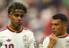 Why Spurs want to sign £60m Premier League star who’s got ‘a bit of Yamal’