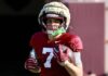 ACC freshmen to watch: Miami, FSU boast first-year impact players for 2026