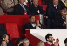 Nottingham Forest, Aston Villa & Sunderland gifted green light to sign ex-Barcelona star