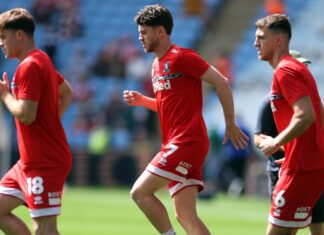 How Everton could seal an even better signing than Hackney for free