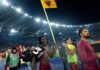 Manu Kone reveals clear preference as Man Utd launch ‘serious’ move