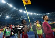 Manu Kone reveals clear preference as Man Utd launch ‘serious’ move