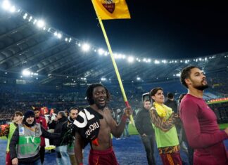 Manu Kone reveals clear preference as Man Utd launch ‘serious’ move