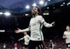 Why £128m Liverpool target could be the “closest thing” to Mo Salah