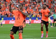 Crysencio Summerville set to choose between Aston Villa, Tottenham, Man Utd and Roma
