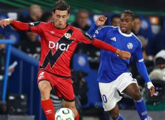 Fulham determined to win race for “incredibly talented” star ahead of Chelsea