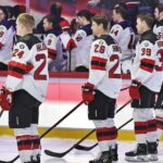 Comets a priority in plans for new Devils management